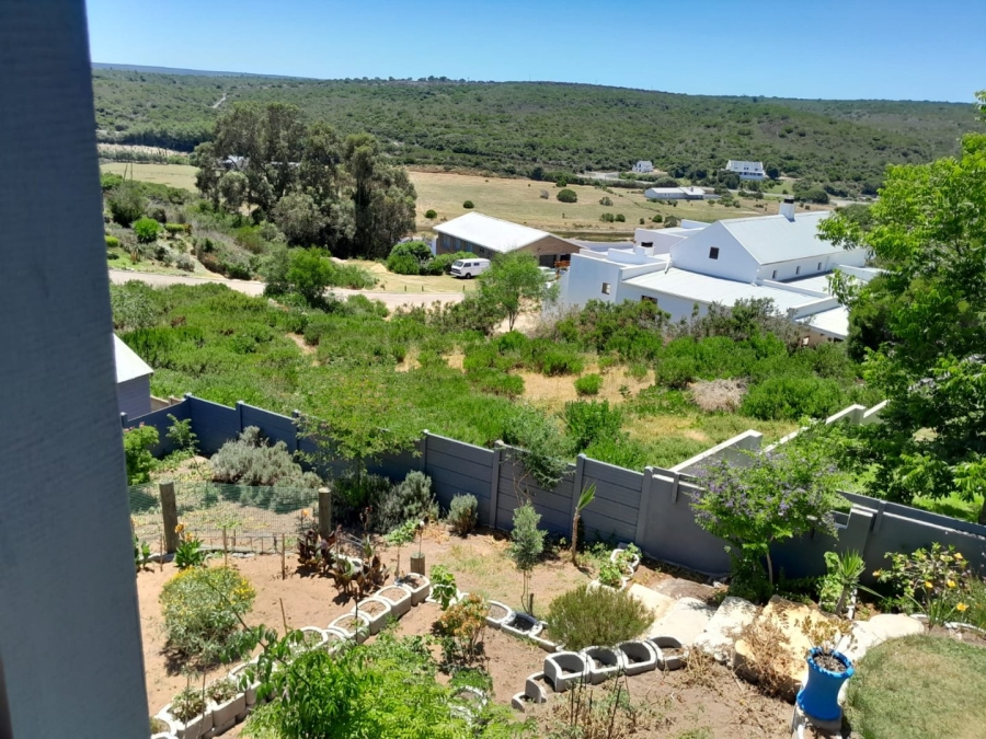 3 Bedroom Property for Sale in Stilbaai Wes Western Cape